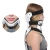 Import Medical Light Customizable Comfortable Easy To Carry Support Soft Air Cervical Vertebra Tractor Cervical Thoracic Orthosis from China