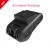 Import meegopad ADAS 1080P dual cameras remote video vehicle 3g gps tracker with cam from China