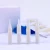 Import MEGA White disposable tattoo  needle tip from China