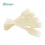 Import Meisen Eco-Friendly 160mm Dinner Spoon Birch wood Disposable wooden spoon from China