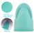 Import MEITA HOME popular mini oven mitts silicone pincher gloves with cotton lining from China