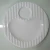 Import Melamine Porcelain Ceramic Restaurant Dinnerware Unbreakable Rectangular Dinner Plate from China