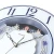 Import melody wall clock home decoration from Japan from Japan