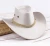 Import men and women outdoor sunshade travel cowboy beach hat australian from China