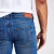 Import Men Fashion Slim Fit Jeans - Wholesale Jeans, Men Jeans from Pakistan