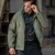 Import Men? S Spot Warm Softshell Jacket Camouflage Waterproof Tactical Charge Clothes Fleece Hunting Jacket from China