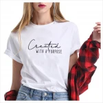 Men Sets Male Shirt Pants Summer Mens Cropped T Shirt Snow Pattern Shorts Casual Suits Sportswear