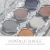Import Menow E425 Cosmetic Eyes Makeup Metallic Eyeshadow Palette from China