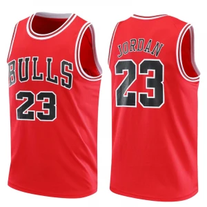 Mens Basketball Uniform Jerseys Shirt Custom Sublimated Basketball Jersey College Jersey Wholesale, Factory manufater