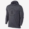 Mens Fashion Clothes custom Sports Sweat Shirt hoodies sweatshirt/Wholesale Pullover Men&#039;s Sports Hoodie With Hoodie