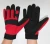 Import Mens Indoor/Outdoor Suede/Synthetic Leather/Terry Cloth Mechanic Gloves from China