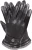Import Mens Luxury Winter Cold Weather Warm Genuine Leather dressing Driving Gloves for Men women Wool/Cashmere Blend Cuff from Pakistan