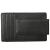 Import Mens New Leather Strong Magnetic Money Clip from China