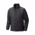 Import Mens Winter Warm Long Sleeve Down Jacket from China