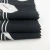 Import Men&#x27;S Shirt Fabric 100% Rayon Viscose Printing Fabric from China