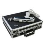 Mesotherapy Injectable Meso Beauty Gun Easy To Operate Meso Gun With Carrying Package