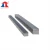 Import Messer RACK , Gear / Toothed Rack and Pinion for CNC Cutting Machine from China
