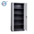 Import metal 72 inch garage storage cabinet steel garage cupboard iron car cabinet tool storage cabinet from China
