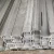 Import Metal building steel U channel steel price 304 304L 304cr18  316 316L stainless steel channel from China