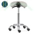 Import Metal chair favorable price saddle office chair High quality Office furniture 2018 Best sales stool from China