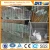 Import Metal cheap commercial wholesale rabbit cage breeding / rabbit farming cages from China