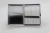 Import metal cigarette case    box  cigar holder from China