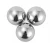 Import metal hollow ball from China