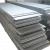 metal price per kg Supply high quality titanium bone plate 5mm titanium plate armor