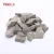 Import Metallurgical Auxiliary Steel Foundry Calcium Aluminate Refining Slag from China