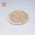 Import Metallurgical Grade Raw Bauxite Uses Chemical Formula Calcined Bauxite Ore Specification Price from China