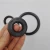 Import Metric Oil Shaft Seal 30x50x10 30x50x10 Double Lip TC Oil Seals from China