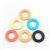 Import Metric Plain washers from China