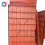 Import MF-207 Scaffolding Metal Concrete Slab Steel Wall Formwork from China