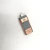 Import MFI memorias usb flash drive 32gb usb-disk for iphone PC from China