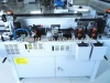 MFQZ45x3B model automatic edgebanding machinery