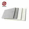 mgo board costs / magnesium oxide sheet /magnesium oxide wall board