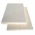 Import mgo drywall plate from China