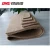 Import Micro-Mats Hydroponic Grow Pads for Wheatgrass &amp; Seed Germination from China