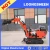 Import Micro Mini Excavators 600KG 0.8Ton For Home Use from China