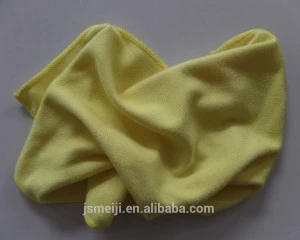 Microfiber Cleaning Cloth for Cars car wash towel car drying towel