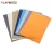 Import Microfiber cleaning cloth for eyeglasses/sunglasses from China