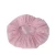 Import Microfiber Double Layers Elastic Reusable Bathing Cap waterproof Shower Cap from China