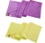 Import Microfiber Travel Sports Towel for Camping Gym Beach Bath Yoga from China