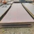Import Mild Carbon Steel Plate heavy metal steel  Hot Rolled 10mm 12mm 20mm Plate high carbon steel sheet from China