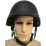 MILITARY BALLISTIC HELMET POLICE BULLET PROTECTION HELMET SOLDIER BULLETPROOF HELMET