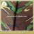 Import military polyester cotton camouflage fabric for clothing from China