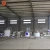 Import Milk heating agitation dairy yogurt 1000l milk mixing milk truck tank from China