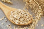 Mindful Snacks Plain Instant Oatmeal For Breakfast or Snacks