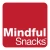 Import Mindful Snacks Plain Instant Oatmeal For Breakfast or Snacks from Canada