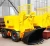 Import Mine tunnel construction equipment,mucking rock loader price from China